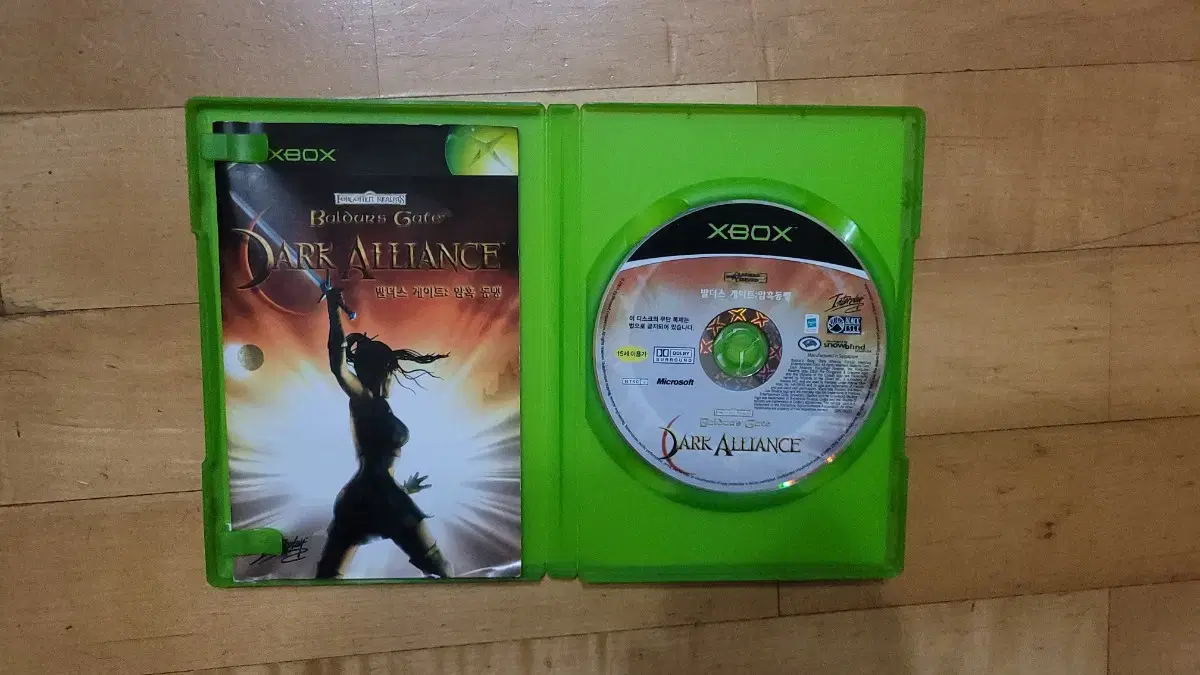 thumbnail-3